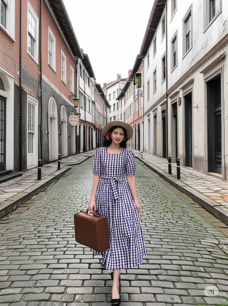 Gemini_Generated_Image_dldphvdldphvdldp