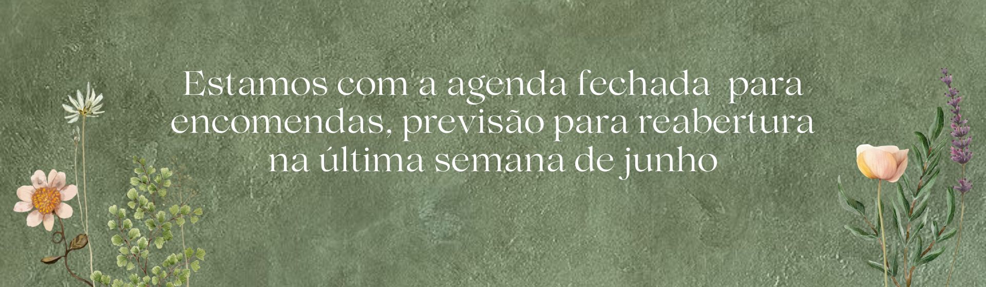Banner para E-commerce Nova coleção Minimalista (2)
