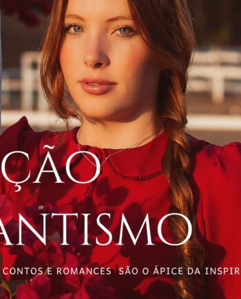 Coleção Romantismo
