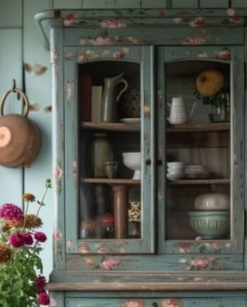 LaSophia Home