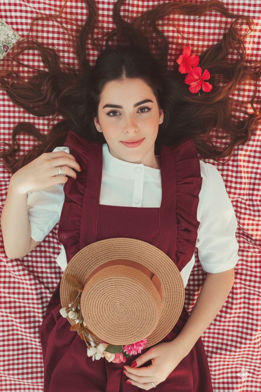 Gemini_Generated_Image_57xo0957xo0957xo