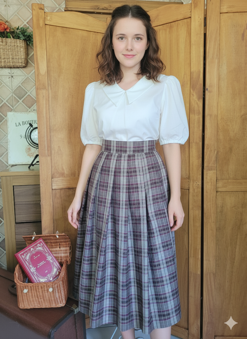 Gemini_Generated_Image_9pqvs29pqvs29pqv