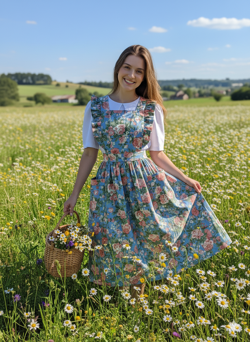 Gemini_Generated_Image_a4qsaa4qsaa4qsaa