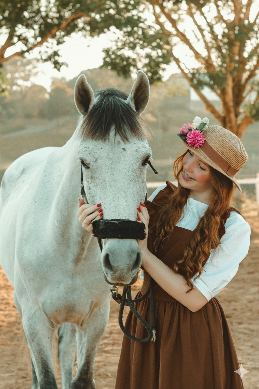 Gemini_Generated_Image_a5ykpza5ykpza5yk