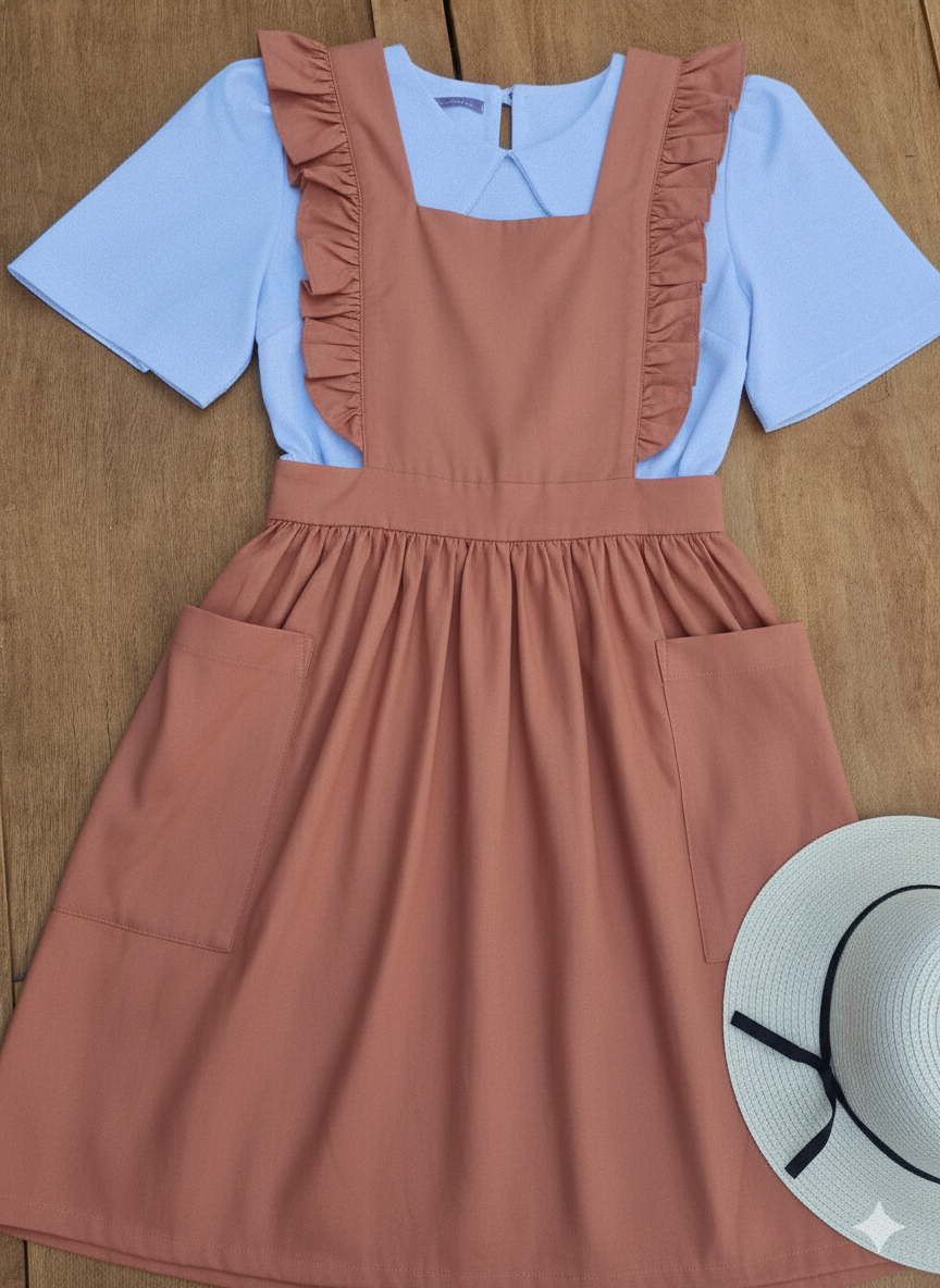 Gemini_Generated_Image_h4pjd9h4pjd9h4pj