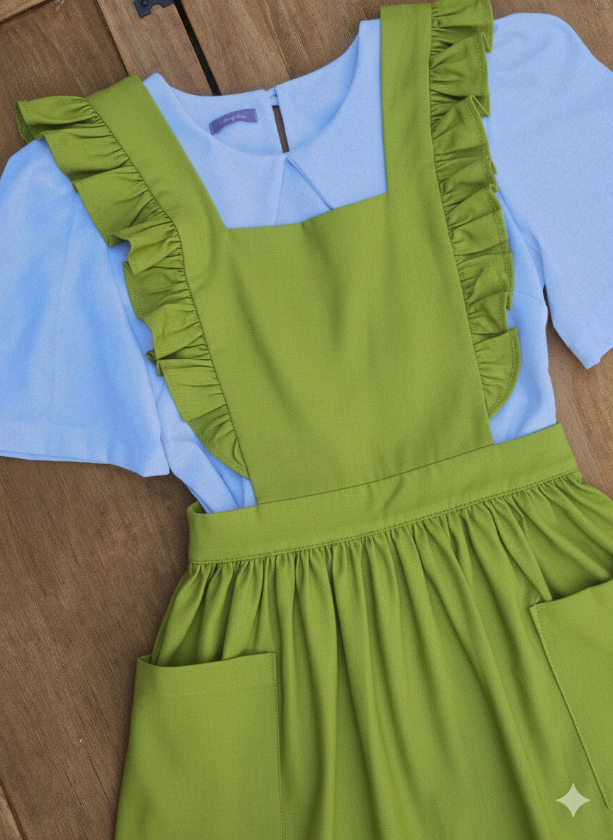 Gemini_Generated_Image_jwk9u0jwk9u0jwk9