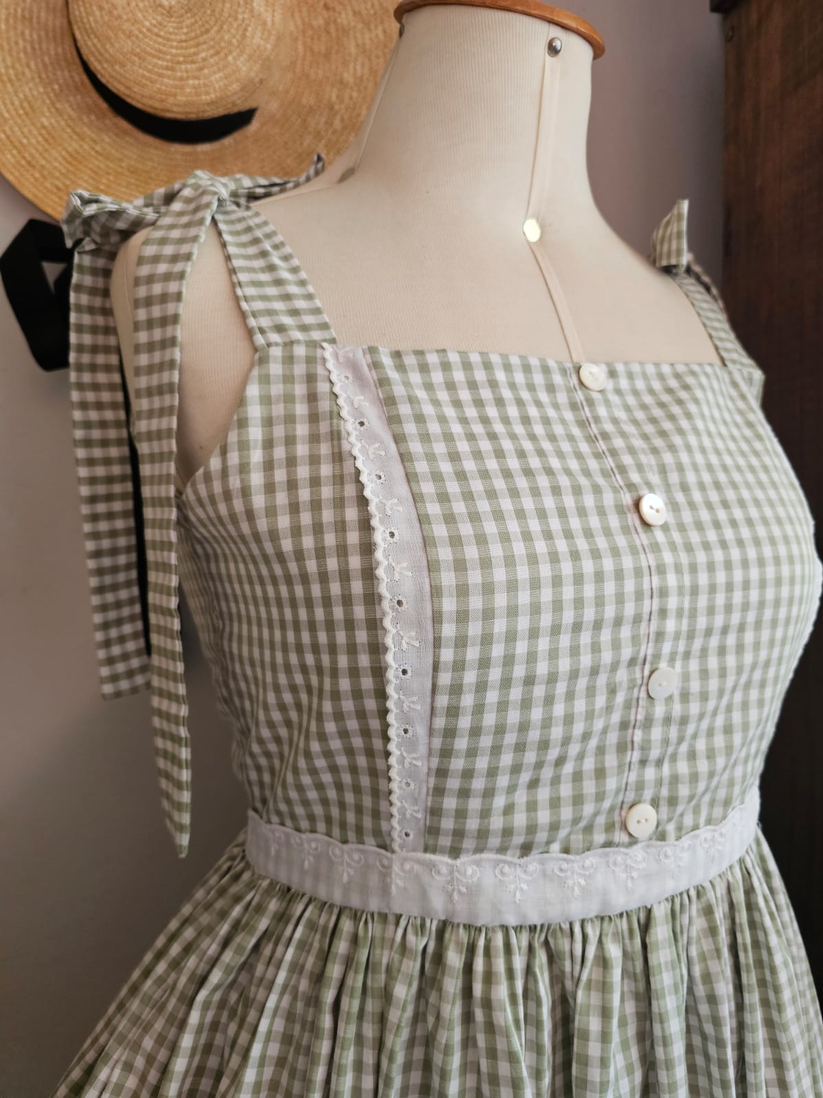 WhatsApp Image 2025-10-20 at 14.02.52