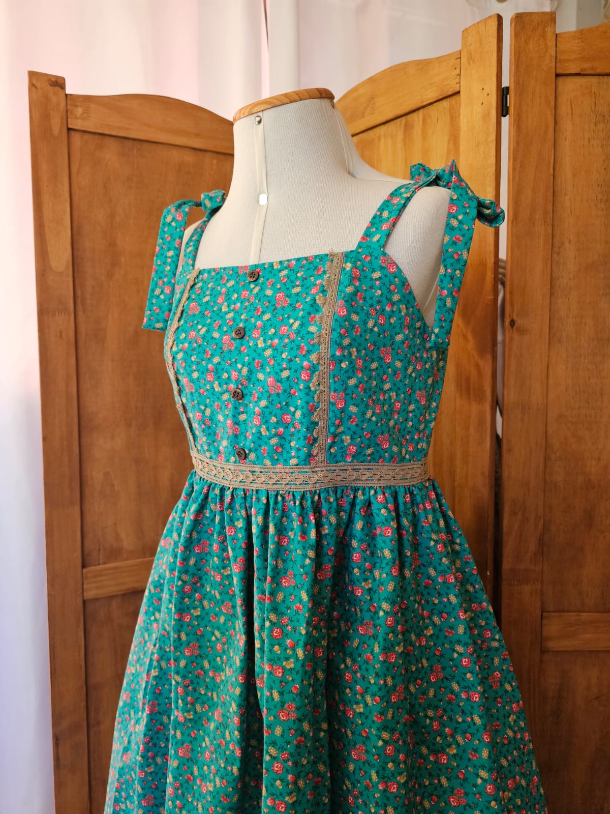 WhatsApp Image 2025-10-20 at 14.03.05