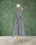 Vestido Cantoria