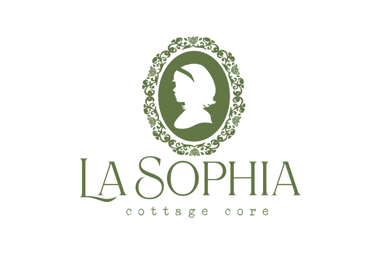 LASOPHIA STORE LASOPHIA STORE