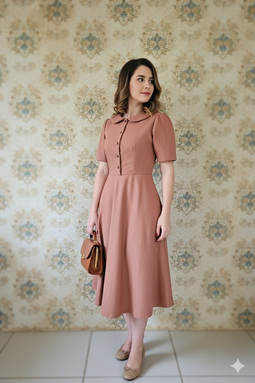 WhatsApp Image 2025-11-09 at 22.37.22 (1)