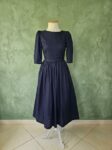 Vestido Chloe