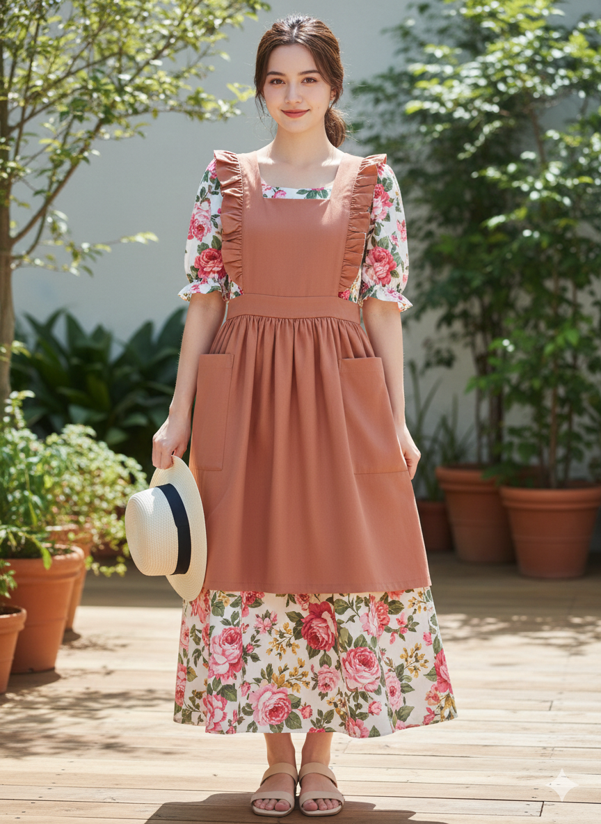 Gemini_Generated_Image_6x7k396x7k396x7k