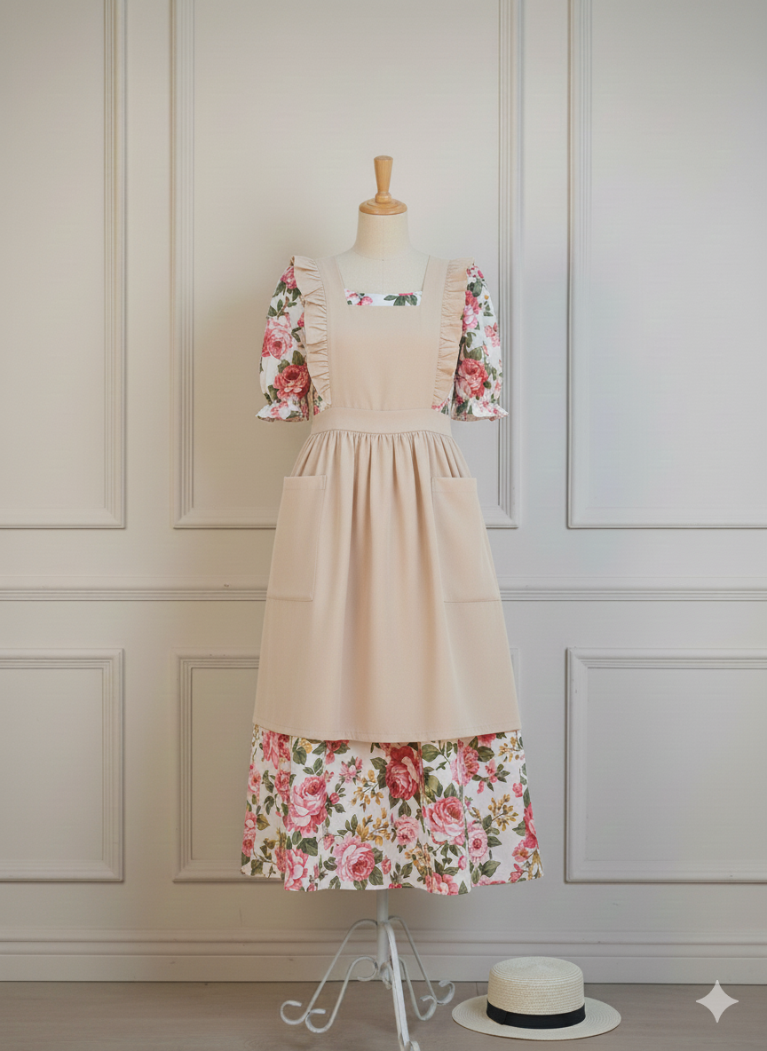 Gemini_Generated_Image_d1ayw1d1ayw1d1ay