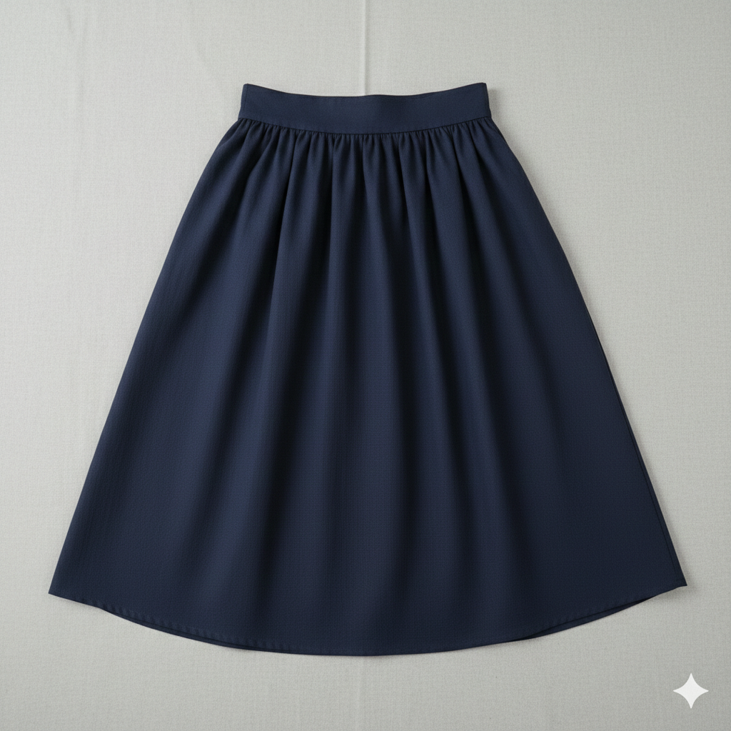 Gemini_Generated_Image_d1n0a4d1n0a4d1n0