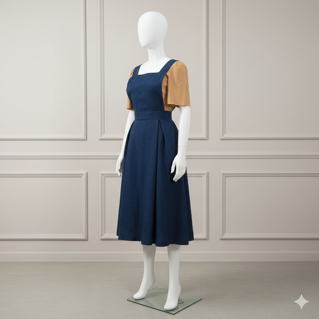 Gemini_Generated_Image_dqp3dddqp3dddqp3