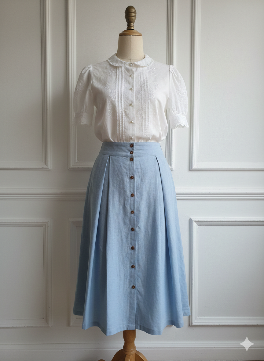 Gemini_Generated_Image_g5myw2g5myw2g5my