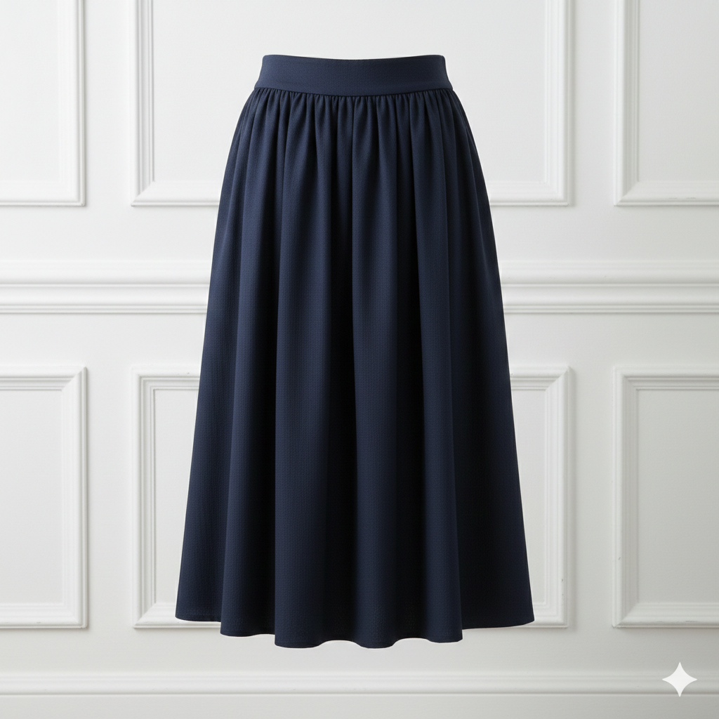 Gemini_Generated_Image_g9ganqg9ganqg9ga