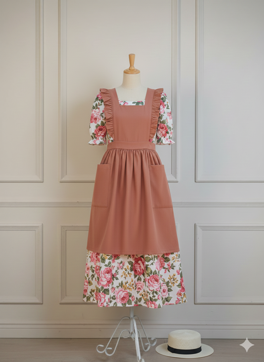 Gemini_Generated_Image_jc2kixjc2kixjc2k