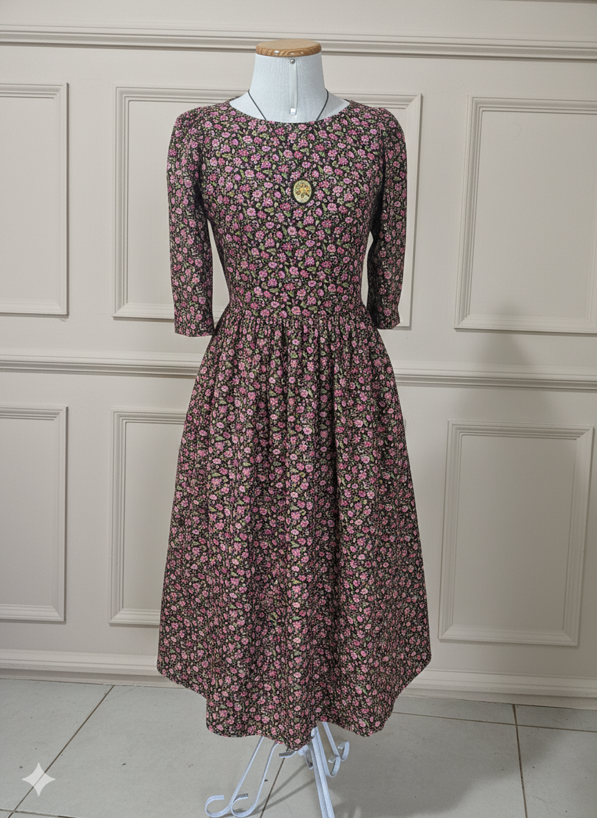 Gemini_Generated_Image_sqbwixsqbwixsqbw