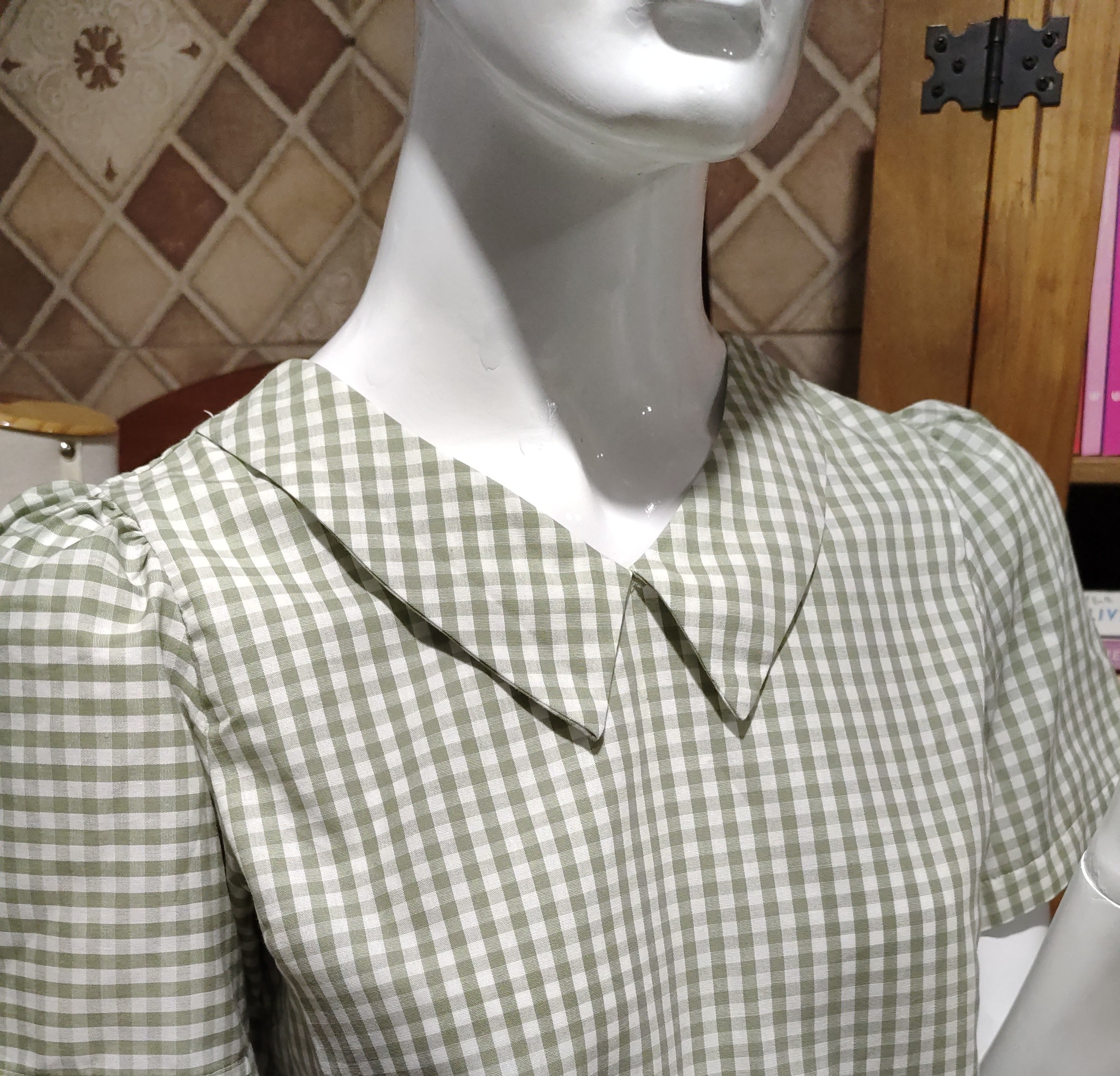 22451