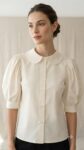 Camisa Serenata