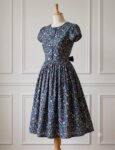 Vestido Primavera