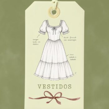 Vestidos