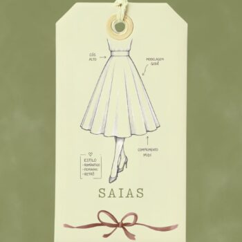 Saias