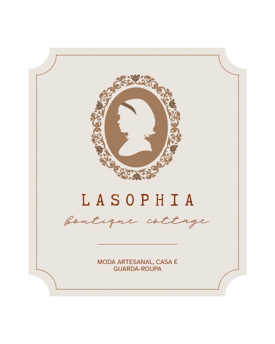 LASOPHIA – Boutique Cottage LASOPHIA – Boutique Cottage