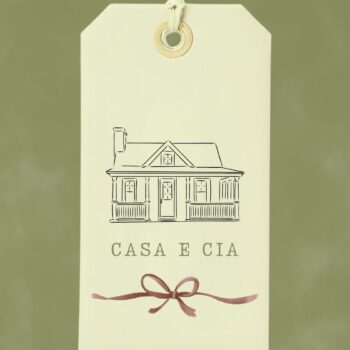 LaSophia Home