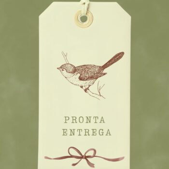 Pronta Entrega