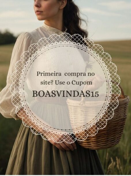 Azul e Branco Moderno Estilo de Vida Instagram Post (2)